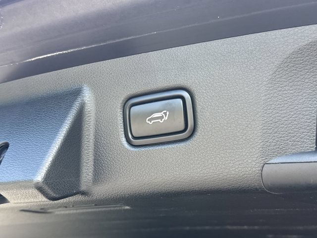 Used 2020 Kia Telluride SX AWD/4WD image 12