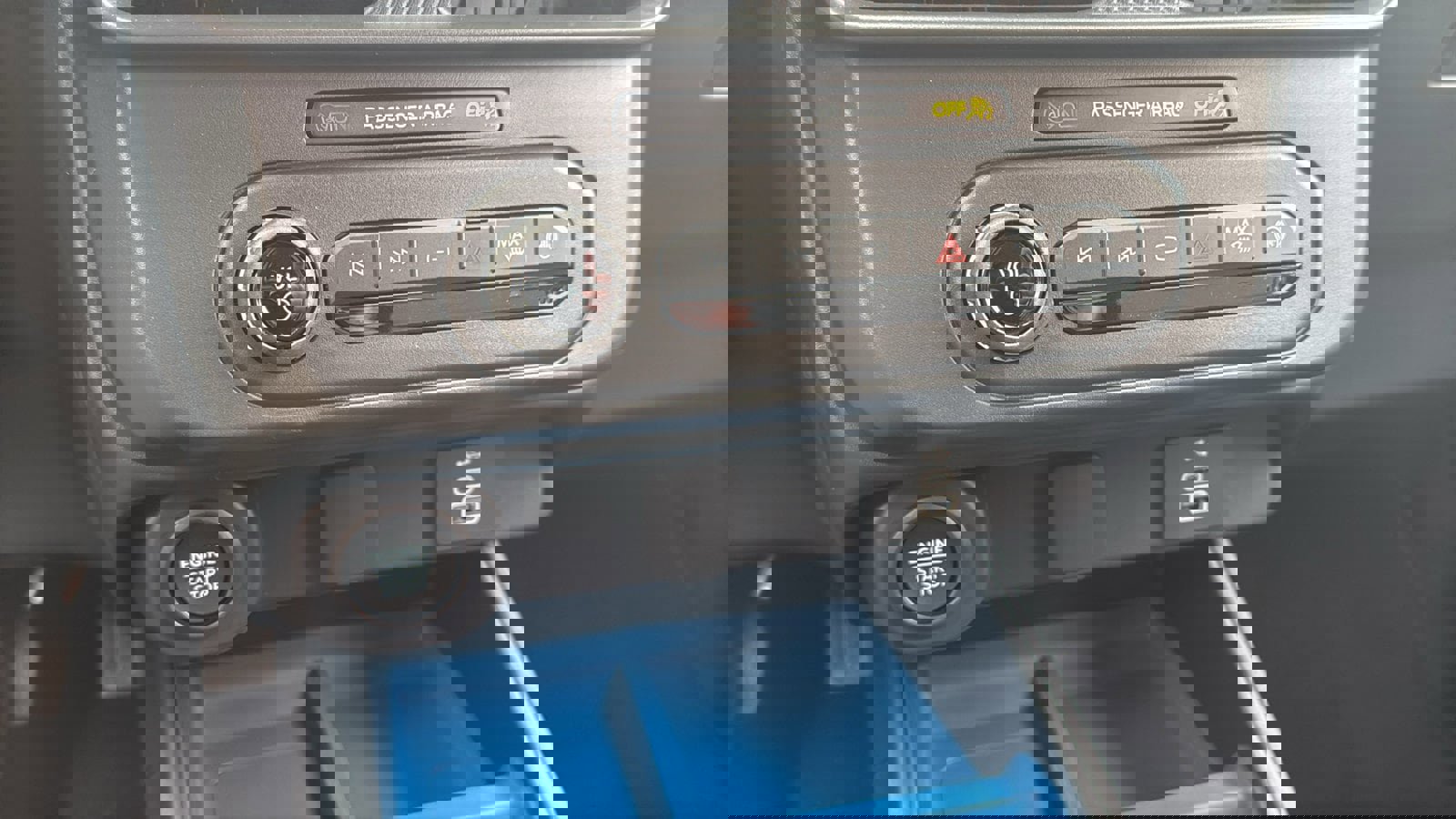 New 2026 Ford Maverick XLT w/ XLT Luxury Package image 17