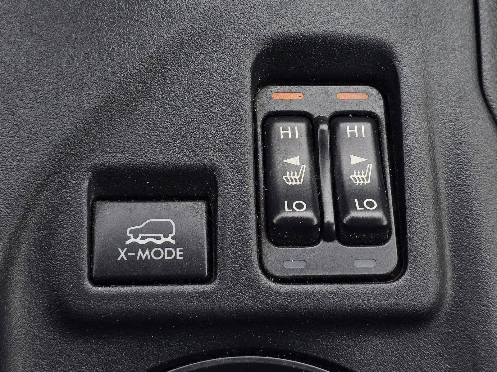 Used 2019 Subaru Crosstrek 2.0i Premium image 30