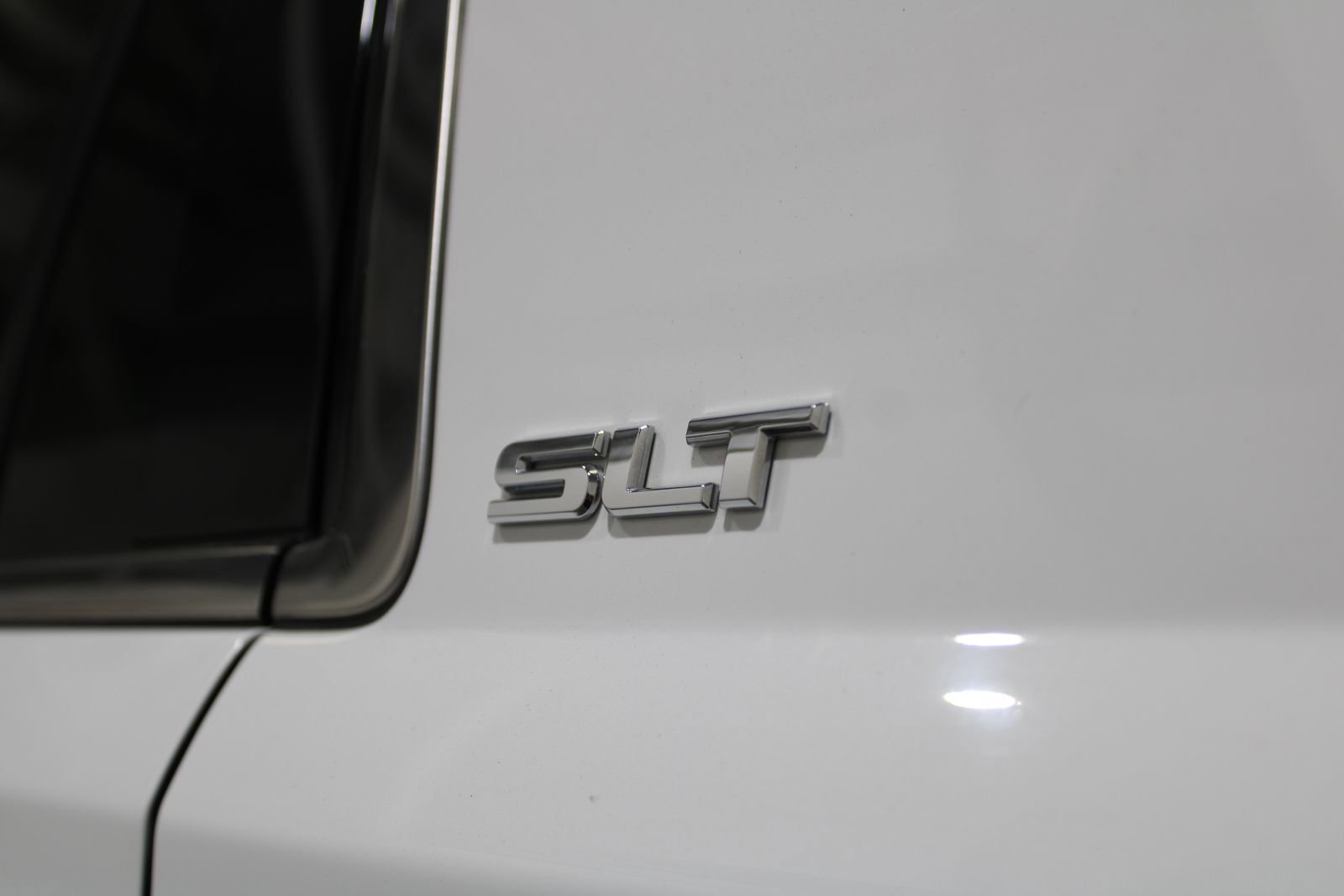 Used 2019 GMC Yukon SLT image 15