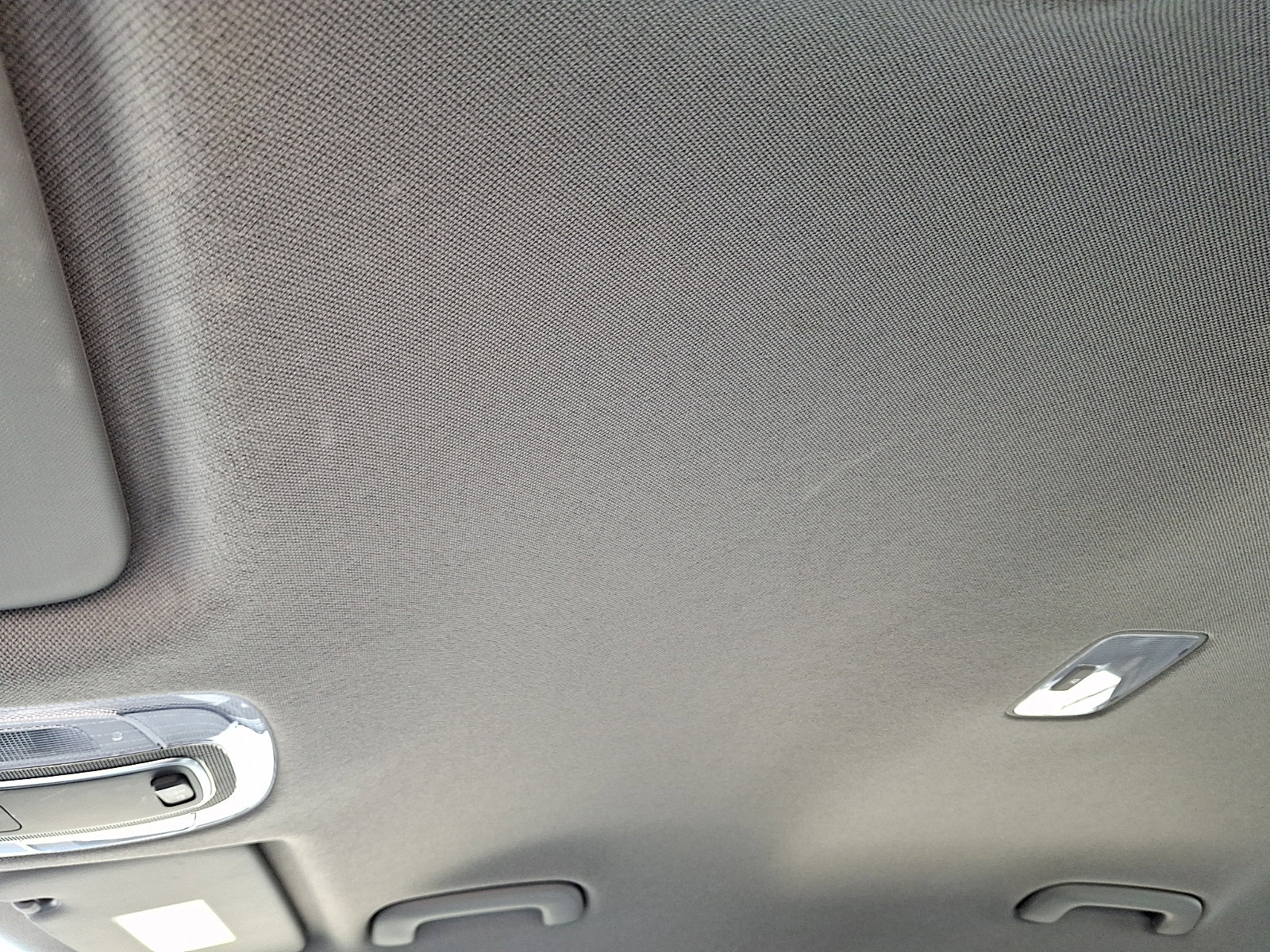 Certified 2024 Hyundai Elantra SEL image 21