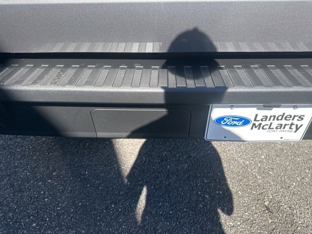 New 2025 Ford Maverick XL image 28