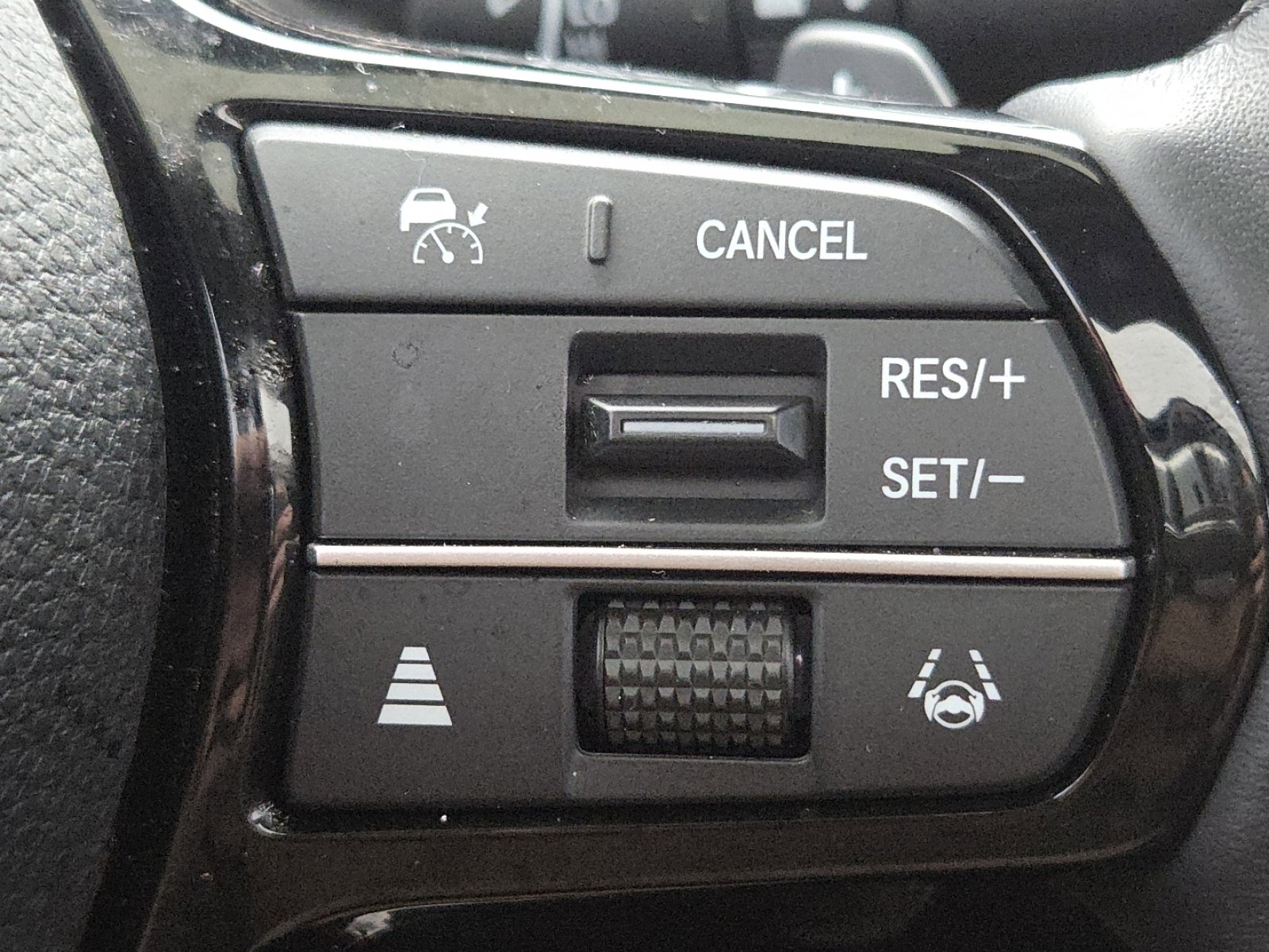 Used 2024 Acura Integra image 31