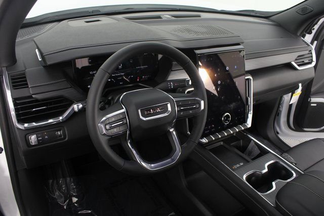 New 2026 GMC Acadia Elevation w/ Elevation Premium Package image 10