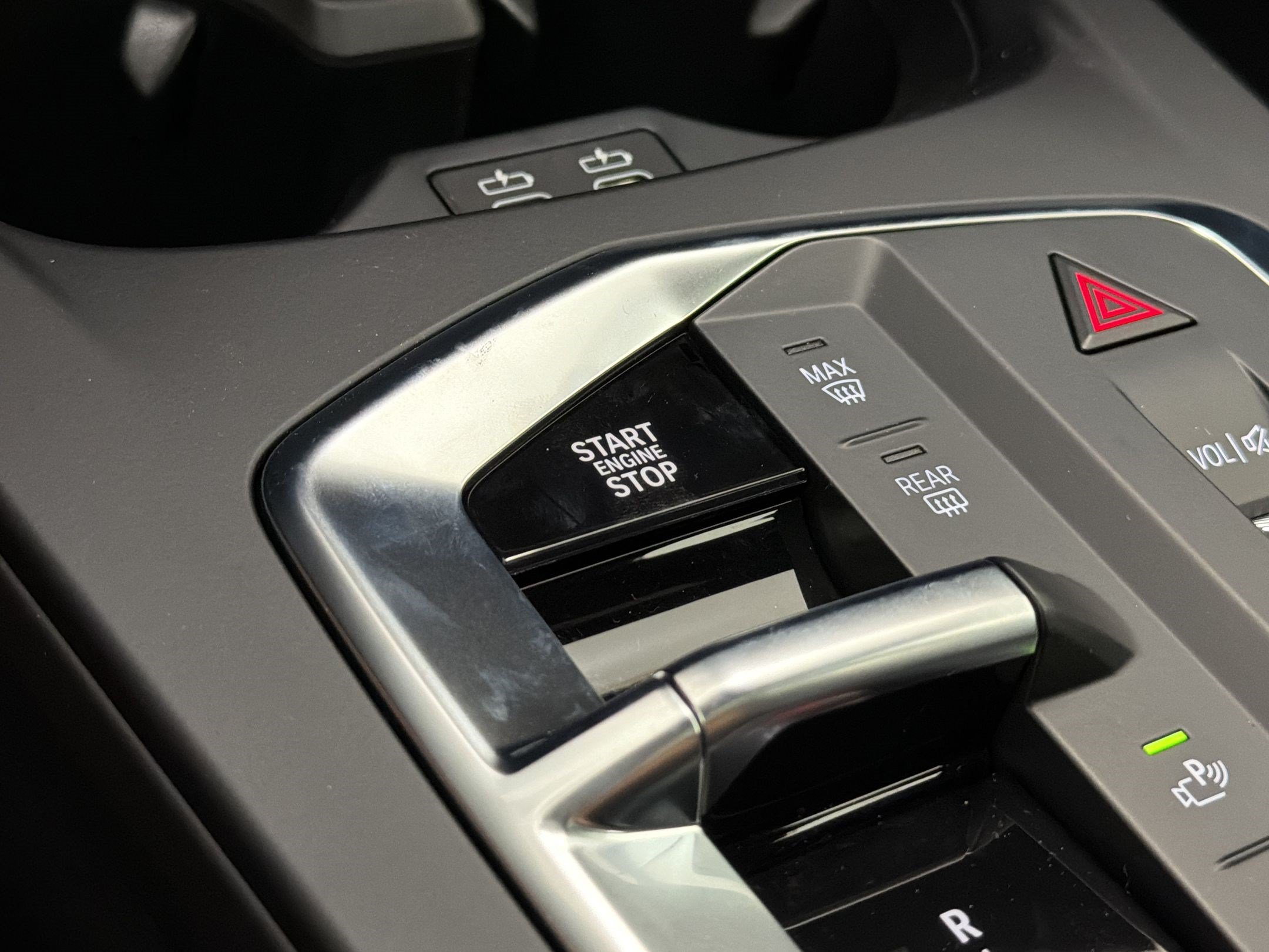 New 2026 BMW 228i w/ Premium Package FWD image 17