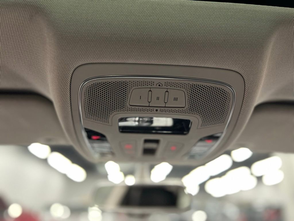 Used 2012 Audi A7 3.0T Premium image 41