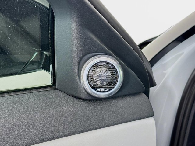 Used 2026 Land Rover Range Rover Evoque S image 21