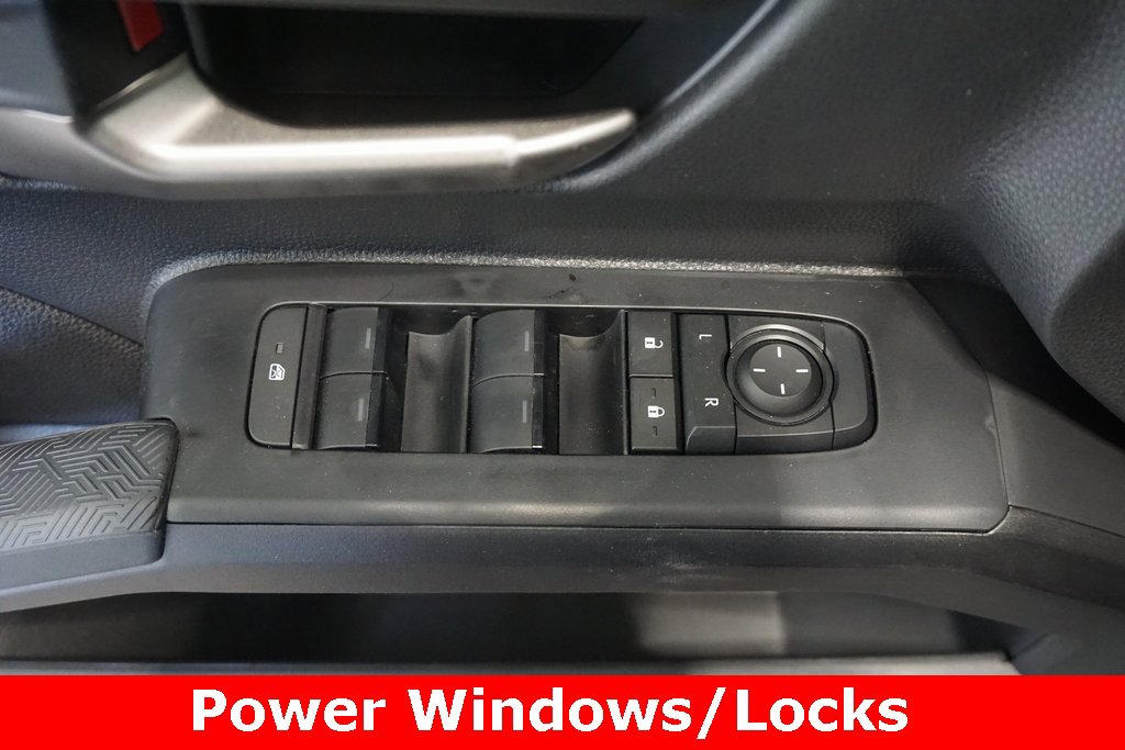 New 2026 Toyota Tacoma TRD Sport image 6