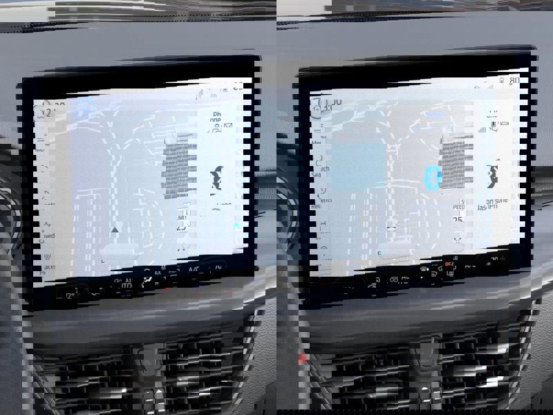 New 2025 Ford Escape Active w/ Active Premium Tech Pack image 14