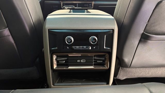 Used 2025 GMC Hummer EV 2X image 28