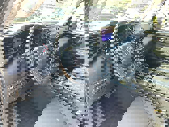 Used 2023 Toyota Tundra SR w/ SR Tow Package image 10