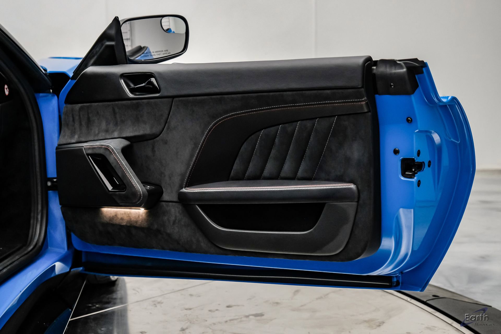 Used 2021 Lotus Evora image 83