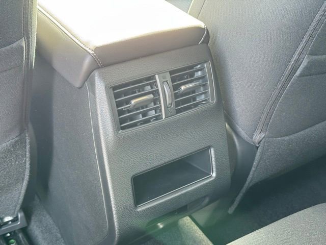 New 2026 Mitsubishi Outlander ES image 11