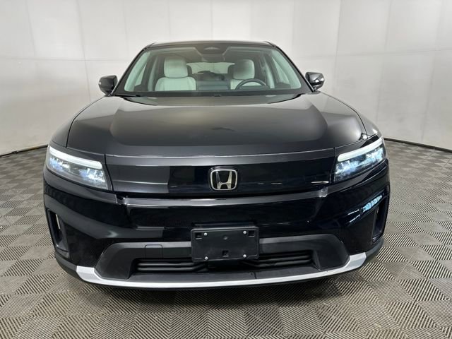 Used 2024 Honda Prologue EX image 8