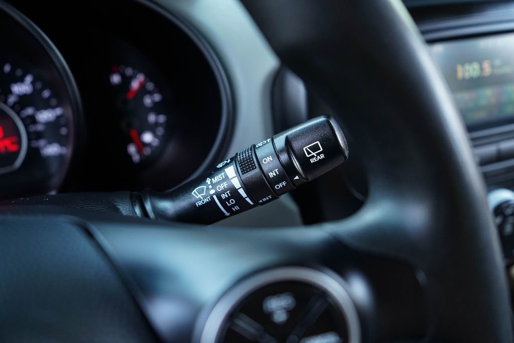 Used 2019 Kia Soul FWD image 29