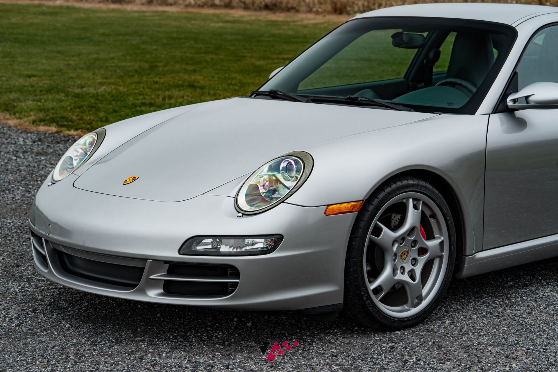 Used 2006 Porsche 911 Carrera S image 14