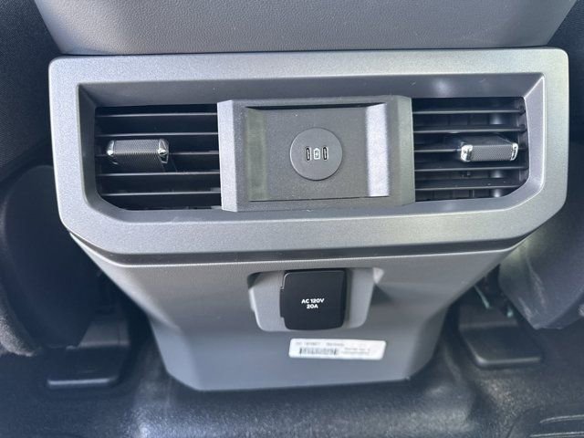 New 2026 Ford F350 XLT w/ XLT Value Package image 13