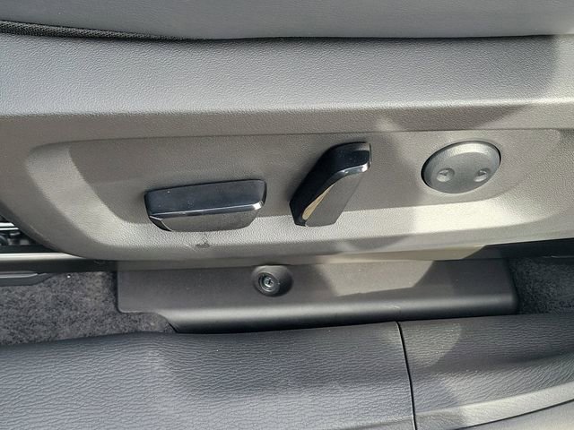 New 2026 Mitsubishi Outlander SE image 21