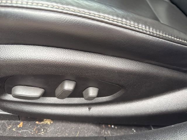 Used 2013 Cadillac ATS Sedan image 13