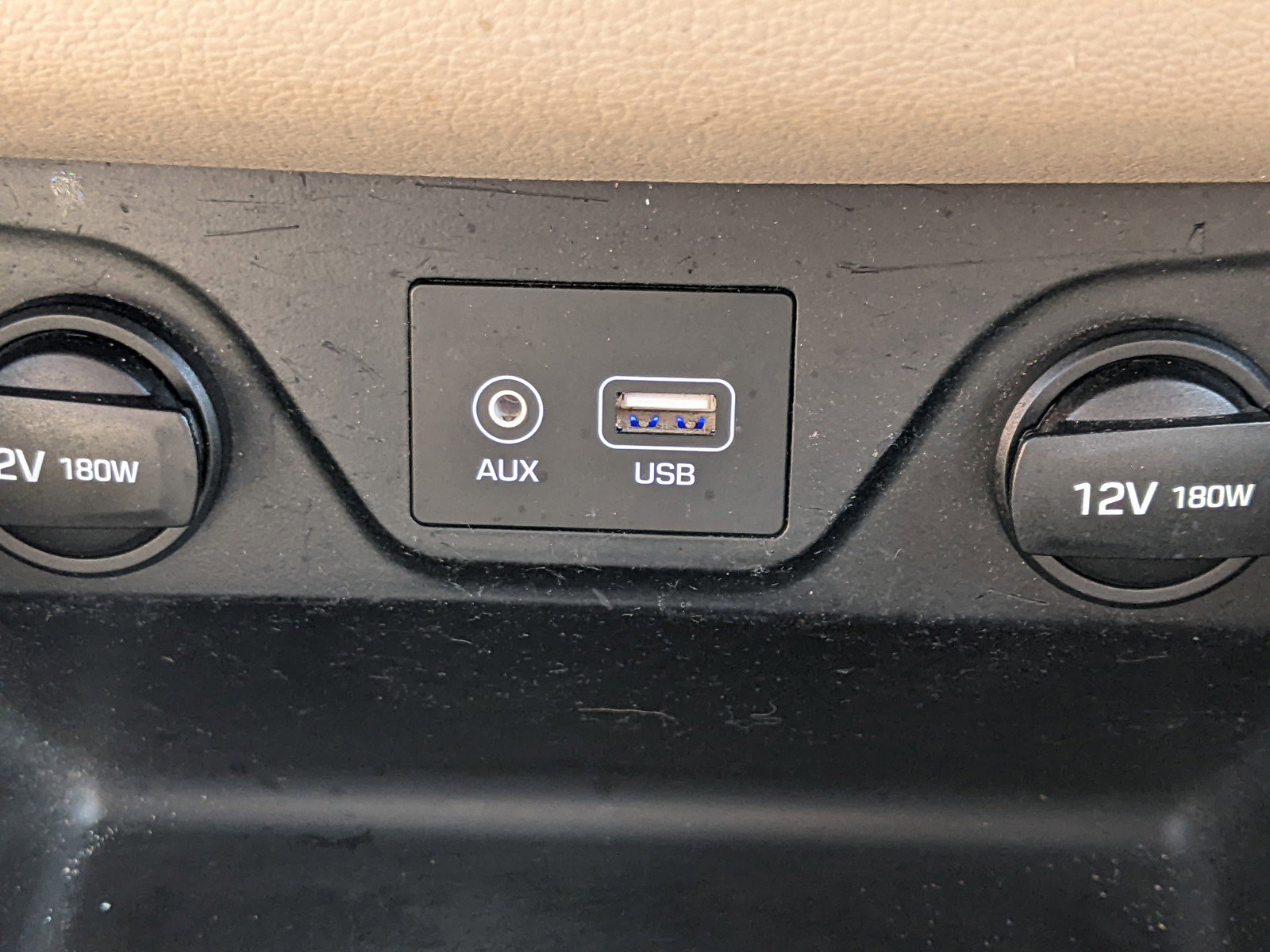 Used 2017 Hyundai Tucson SE Plus image 23