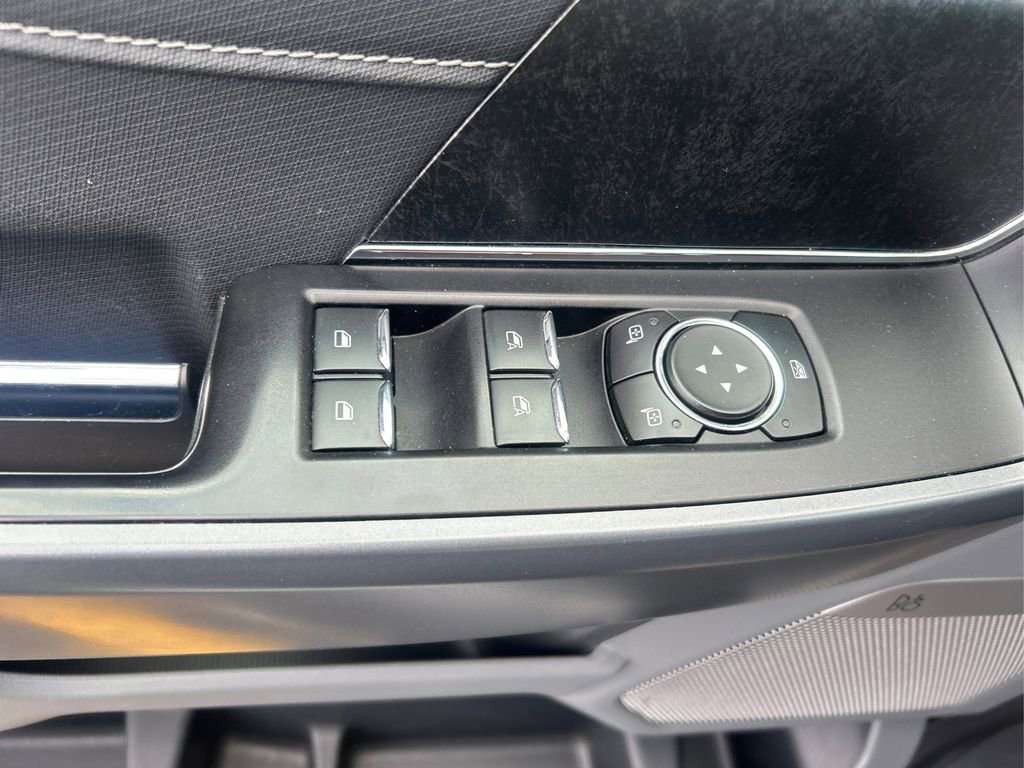 Used 2021 Ford F150 XLT w/ Equipment Group 302A High image 32