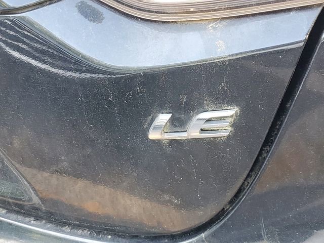 Used 2020 Toyota Corolla LE image 7