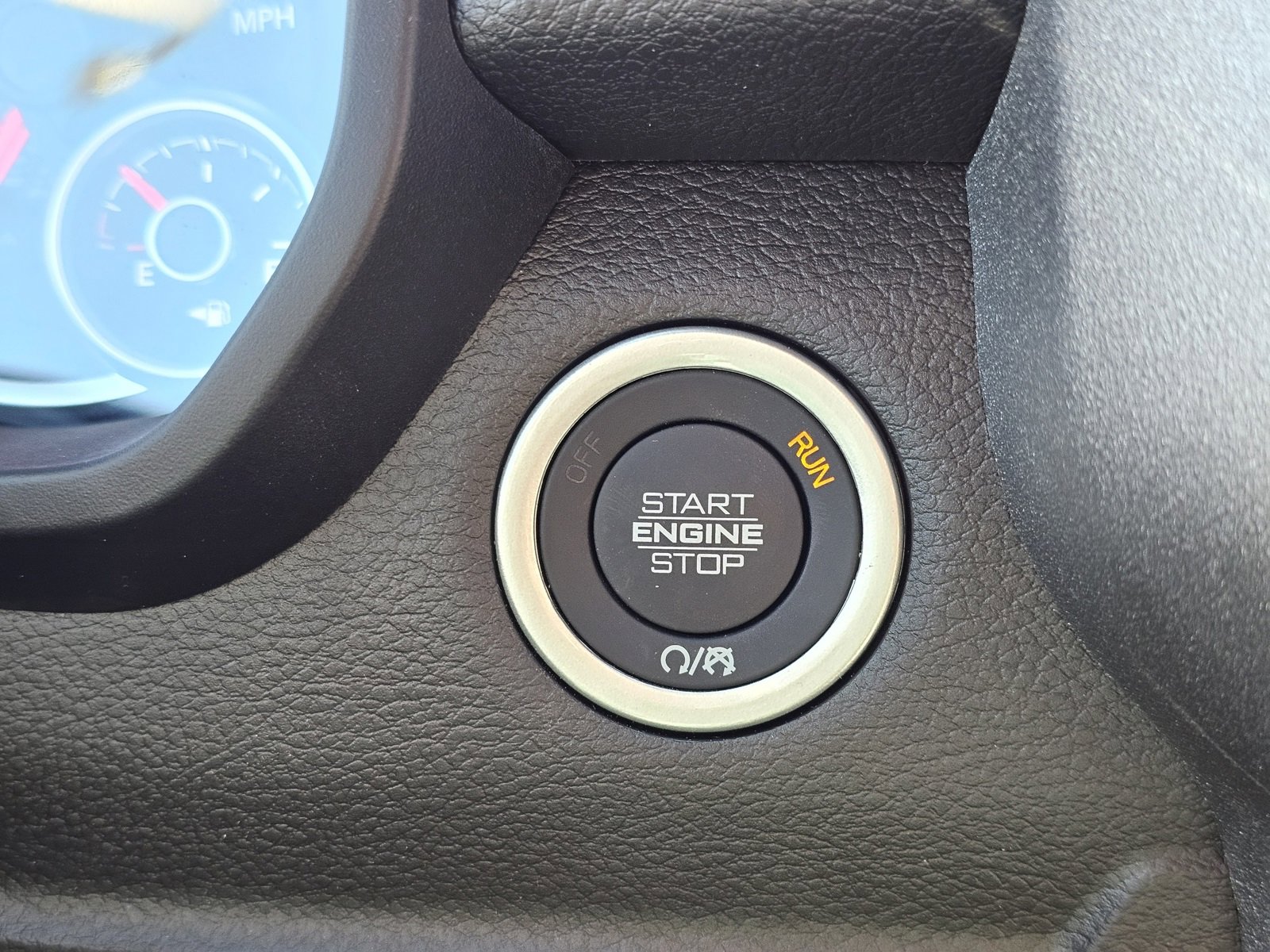 New 2026 RAM 1500 Express image 16