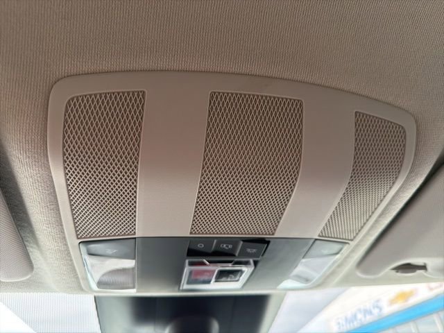 Used 2024 Mitsubishi Eclipse Cross Ralliart image 20