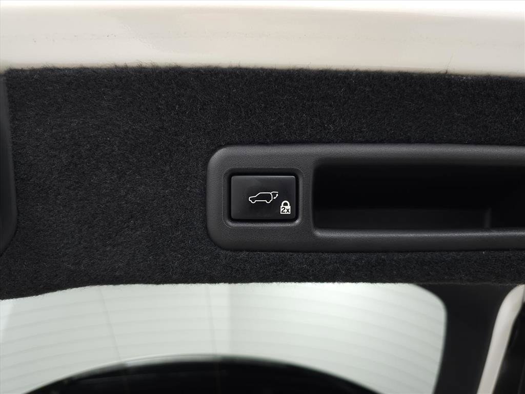 Used 2018 Lexus RX 450h AWD image 9