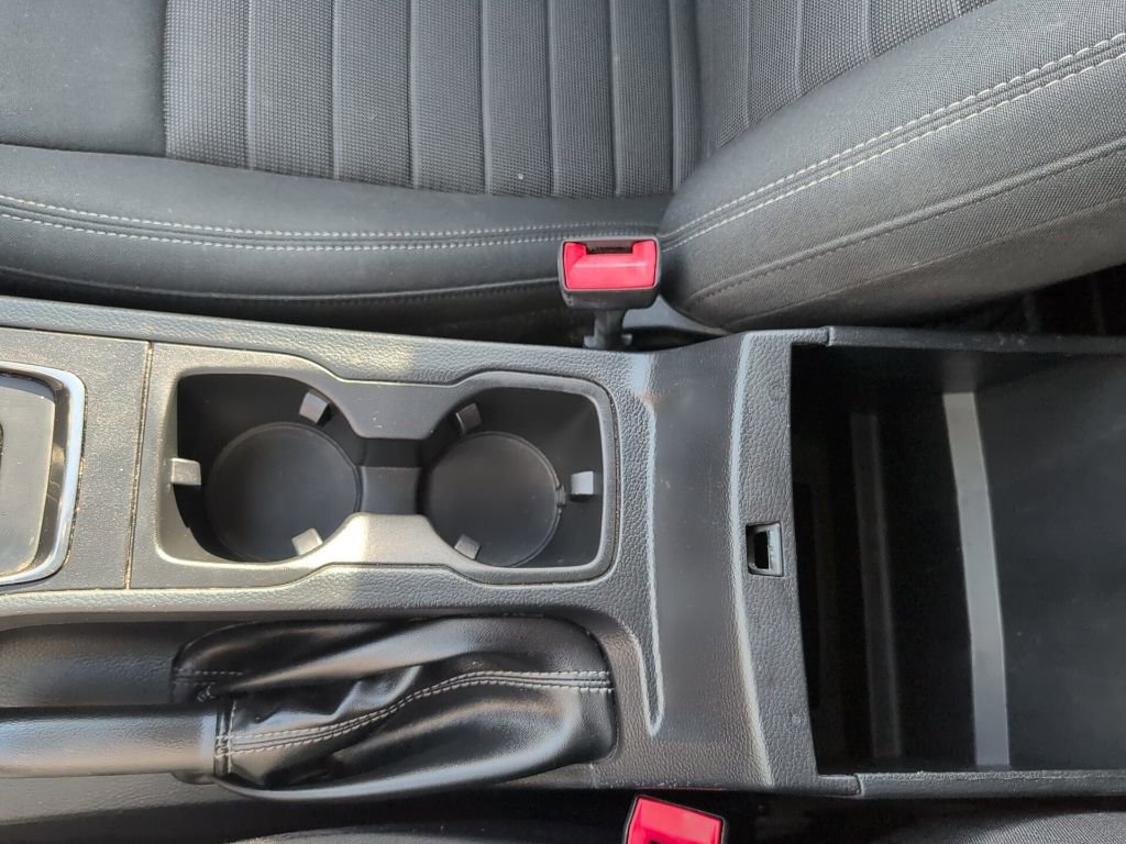 Certified 2019 Ford Ranger XLT w/ Equipment Group 301A Mid image 20