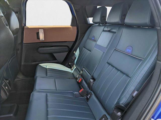 New 2025 MINI Cooper Countryman S image 14