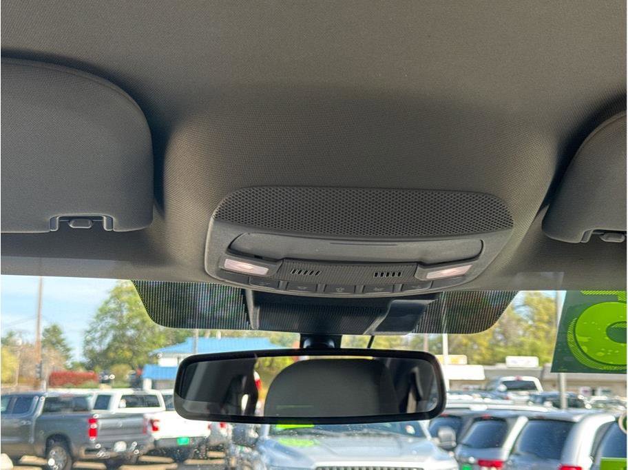 Used 2020 Ford F150 XLT w/ Equipment Group 301A Mid image 20