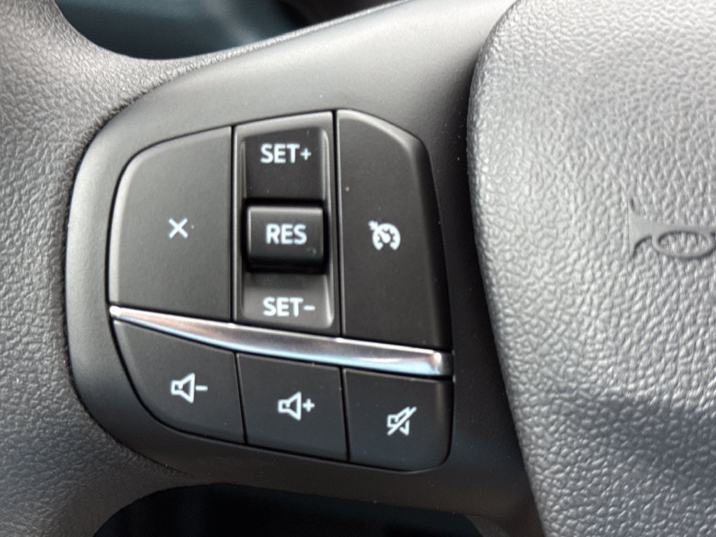New 2026 Ford Maverick XLT FWD image 27