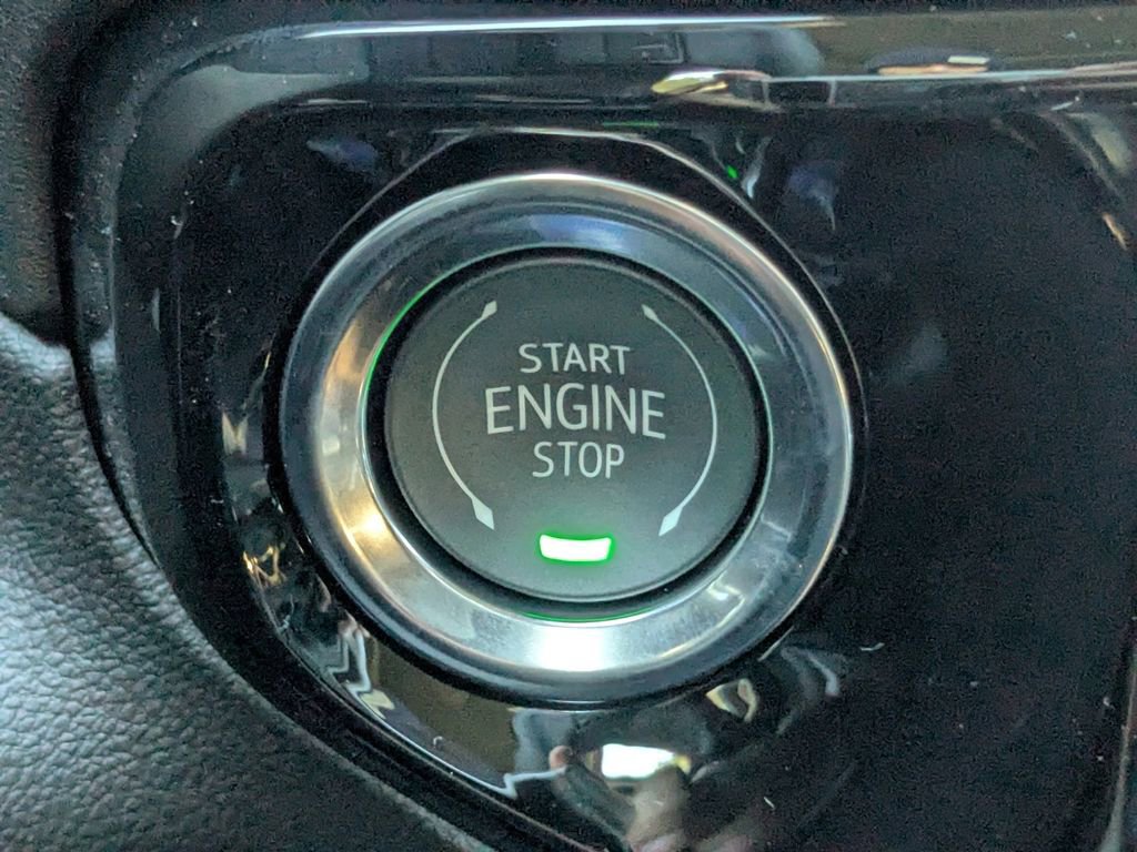 New 2026 Chevrolet Silverado 1500 LT w/ Z71 Off-Road Package image 31