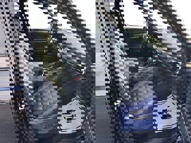 Certified 2023 Kia Telluride SX Prestige X-Pro image 11