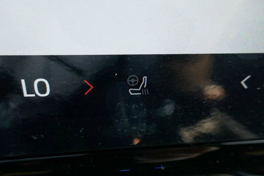 New 2025 Ford Expedition Tremor image 15