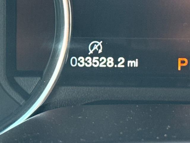 Used 2020 Ford F150 Lariat w/ Equipment Group 501A Mid image 27