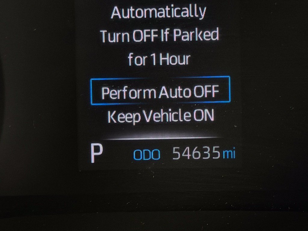 Used 2022 Toyota Sienna XSE w/ XSE Plus Package FWD image 16