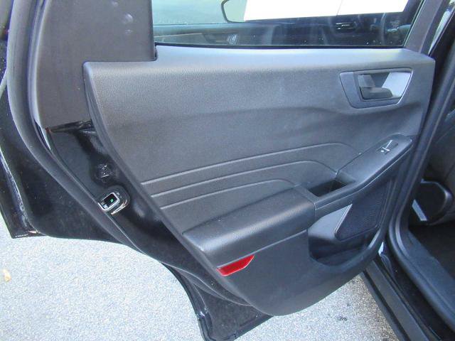 Certified 2023 Ford Escape Active w/ Tech Pack #1 AWD/4WD image 16