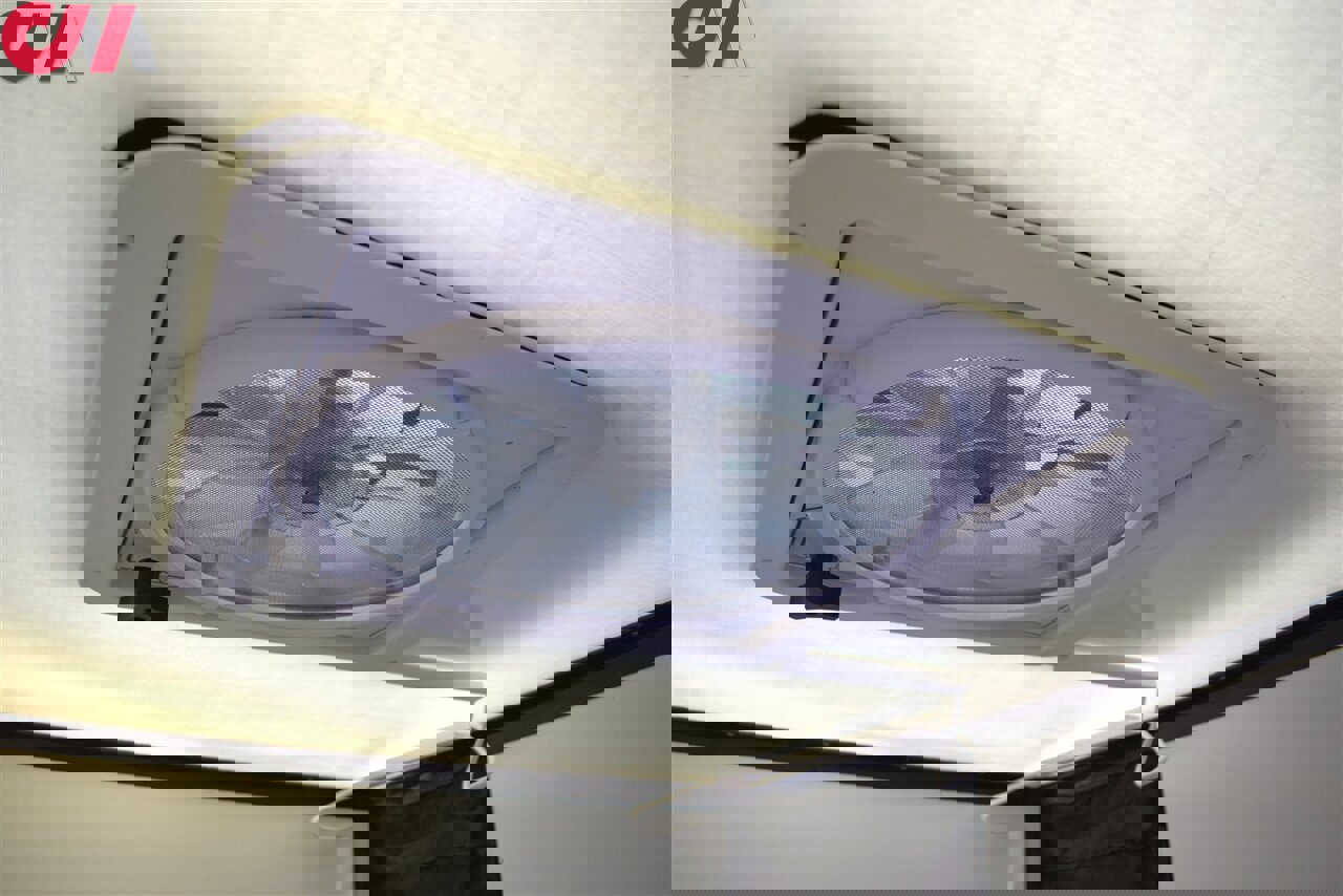 Used 2020 Toyota Tacoma TRD Off-Road w/ TRD Premium Off Road Package image 35