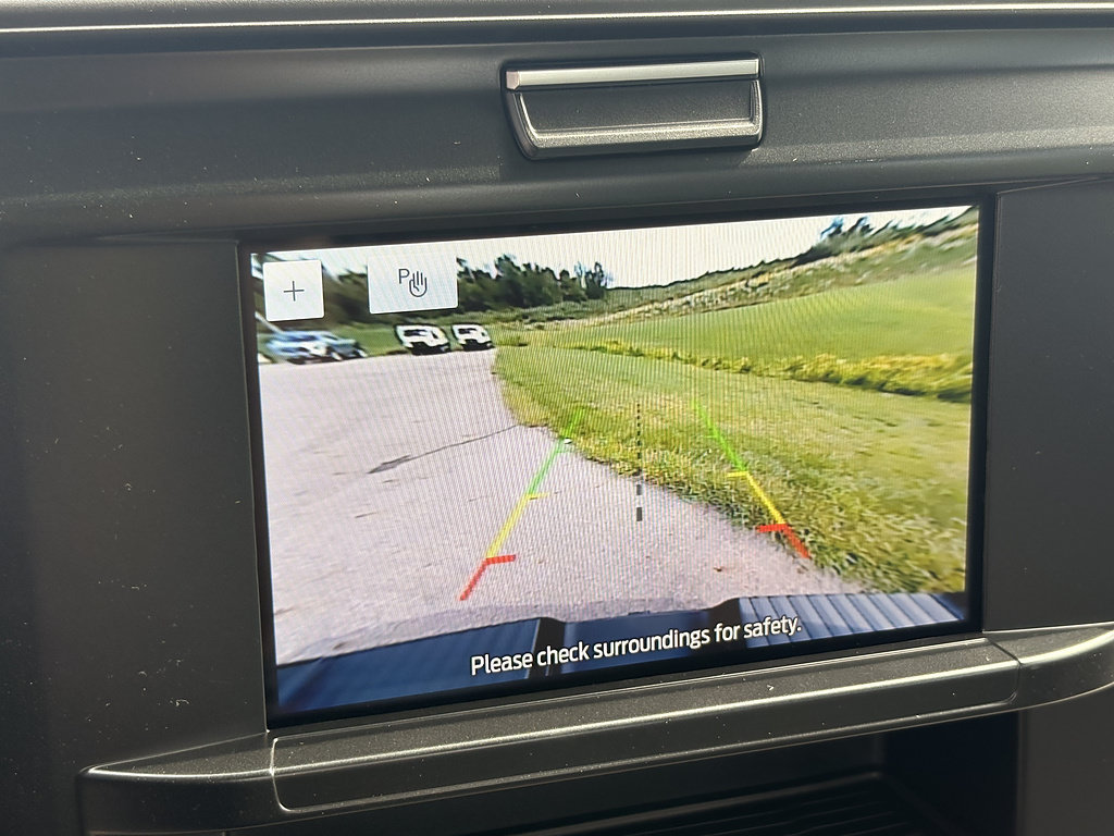 New 2026 Ford F350 XL w/ STX Appearance Package AWD/4WD image 37