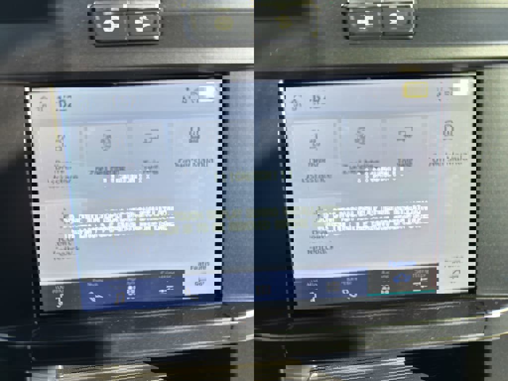 New 2026 Ford F250 XL w/ STX Appearance Package image 37