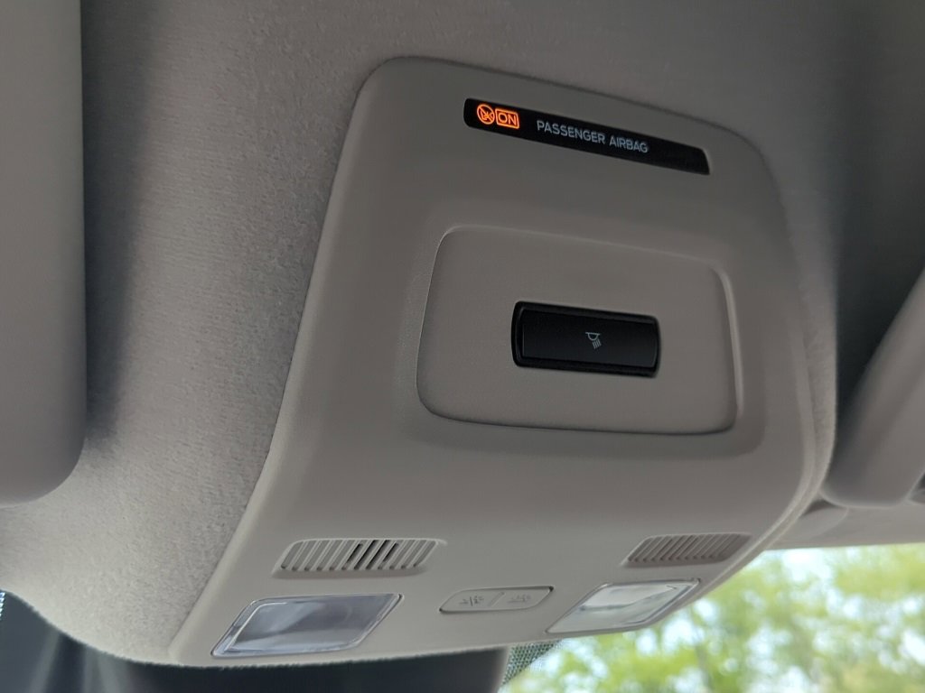 New 2025 Ford Transit 350 148 Medium Roof image 24