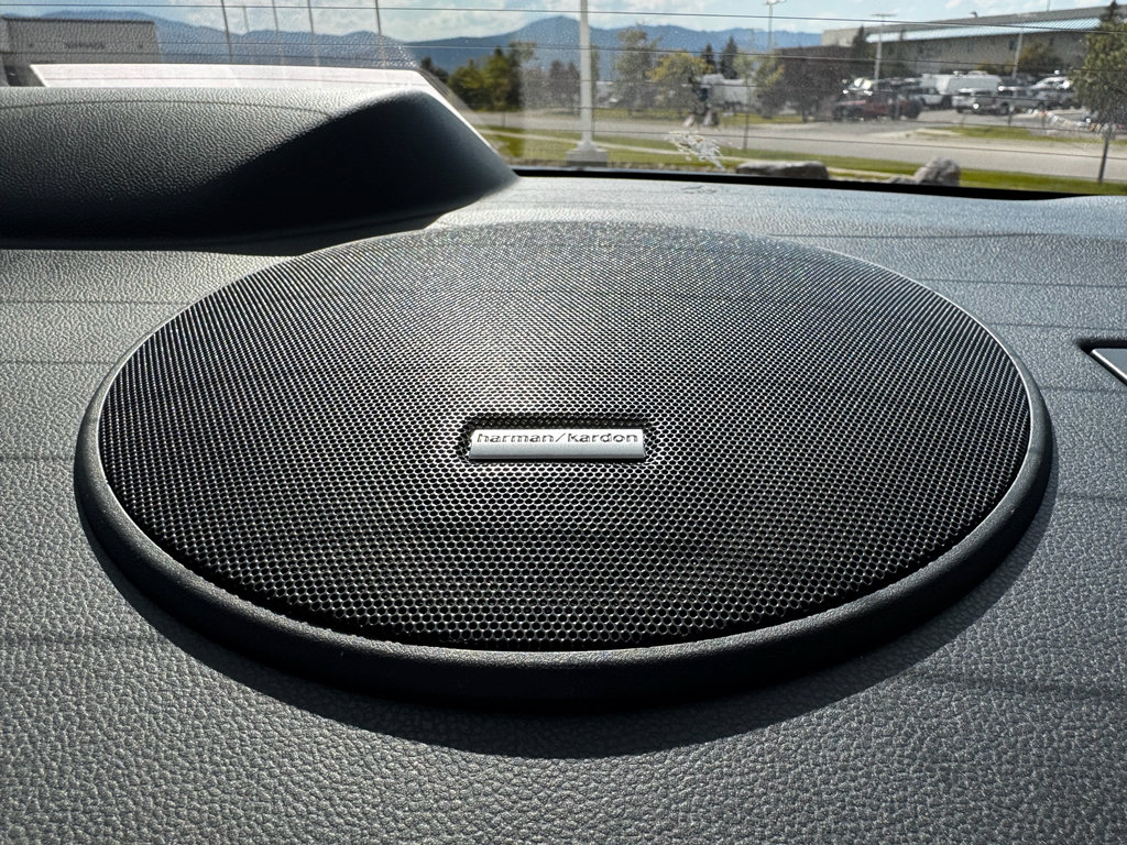 Used 2025 Subaru WRX tS image 16