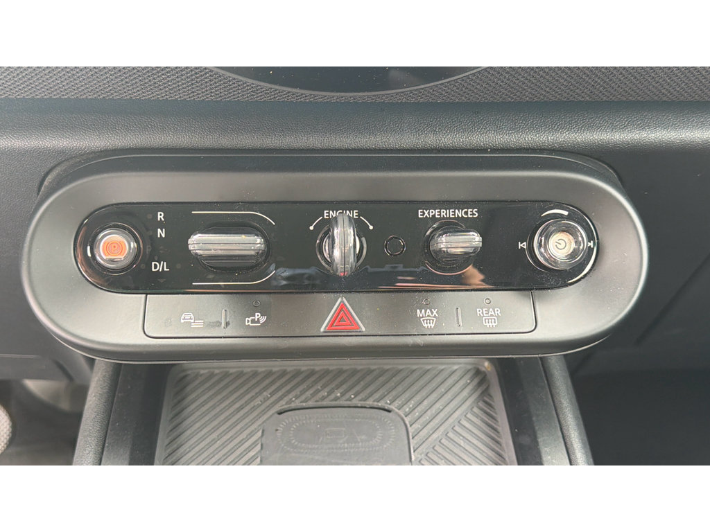 Used 2025 MINI Cooper Countryman S AWD/4WD image 19