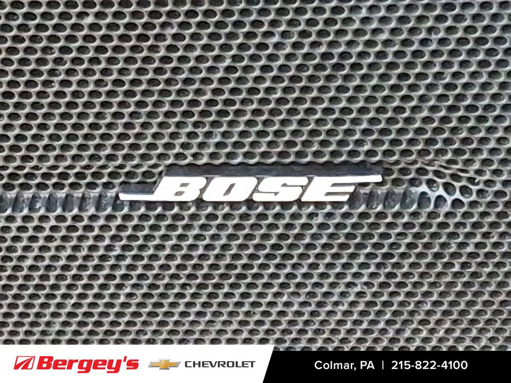 Used 2013 Chevrolet Traverse LT image 29