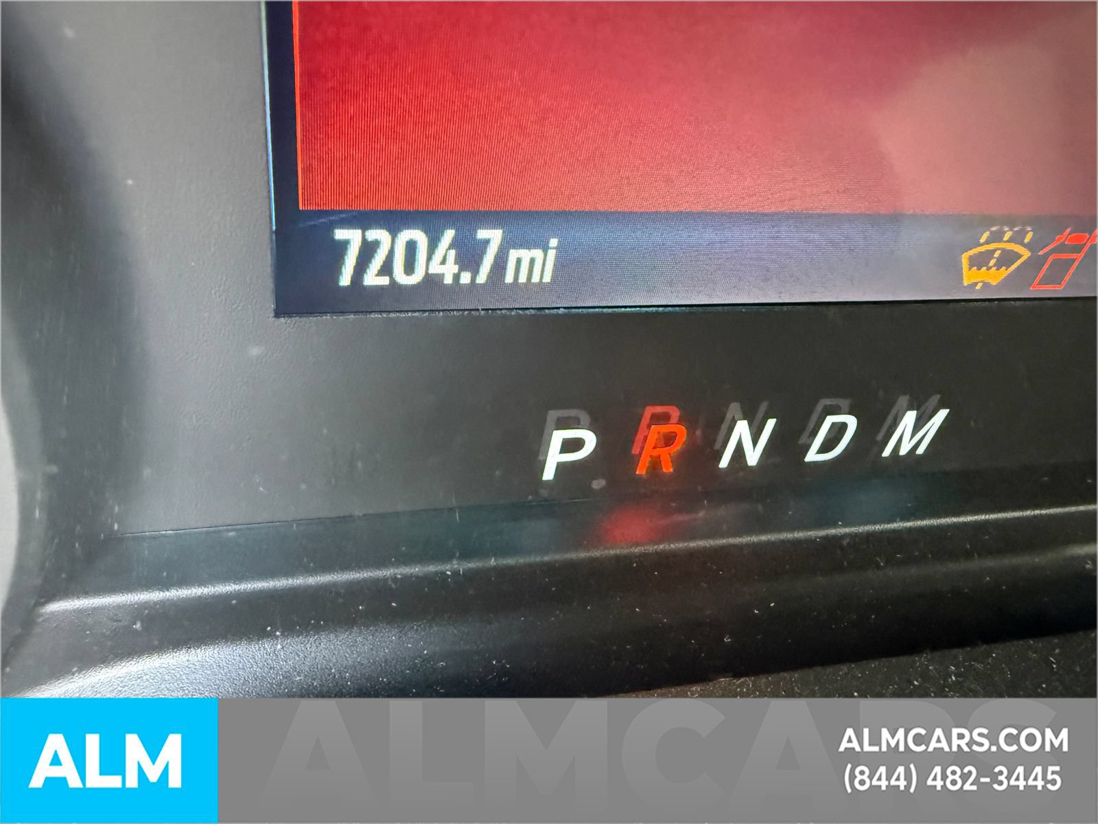 Used 2024 Ford F350 XL w/ FX4 Off-Road Package AWD/4WD image 28