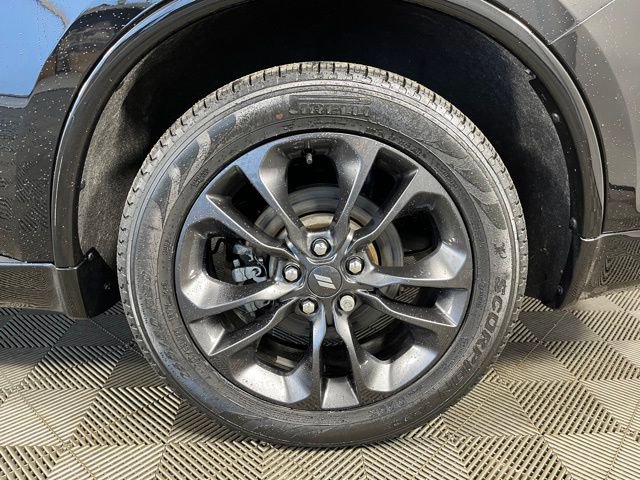 Used 2023 Dodge Durango R/T image 10