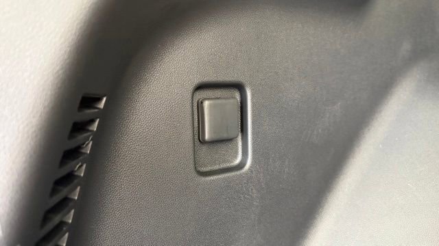 New 2026 Chevrolet Equinox EV LT FWD image 4