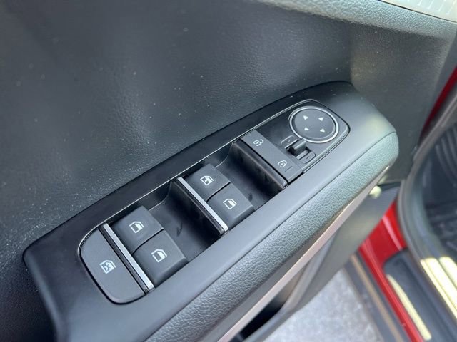 Certified 2023 Kia Soul S image 28